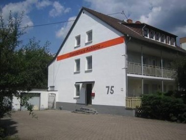 Monteurzimmer Blankenheim