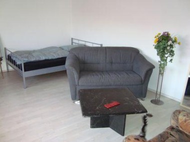 Monteurzimmer Schwerte