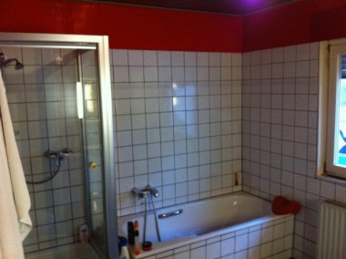 Monteurzimmer Rösrath