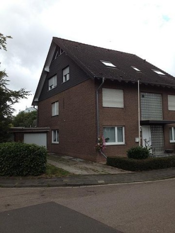 Monteurzimmer Kiel