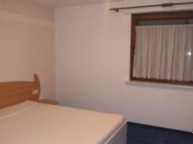 Monteurzimmer Leverkusen