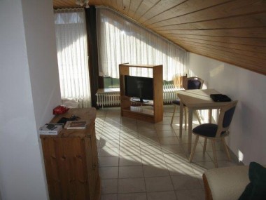 Monteurzimmer Ulm