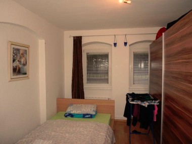 Monteurzimmer Mainz