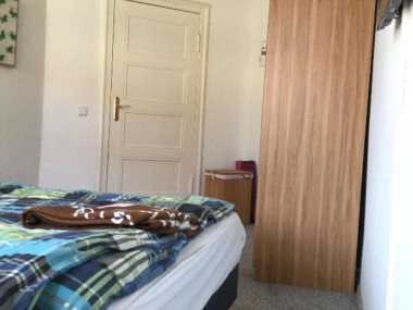 Monteurzimmer Dieringhausen