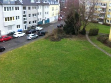 Monteurzimmer Köln