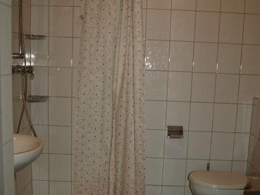 Monteurzimmer Groß-Gerau