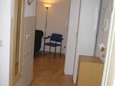 Monteurzimmer Windeck