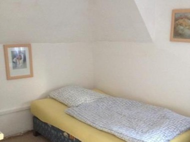 Monteurzimmer Diez