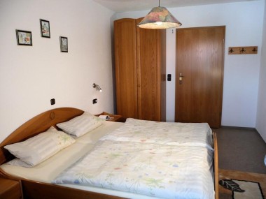 Monteurzimmer Sylt