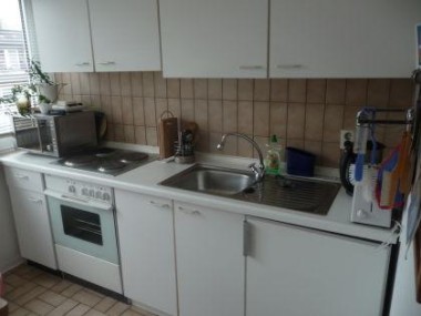 Monteurzimmer Weeze