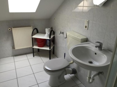 Monteurzimmer Köln