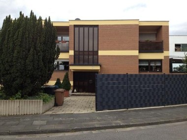 Monteurzimmer Hitdorf