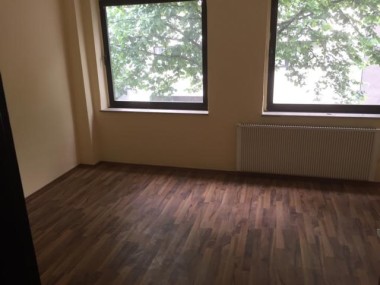 Monteurzimmer Köln